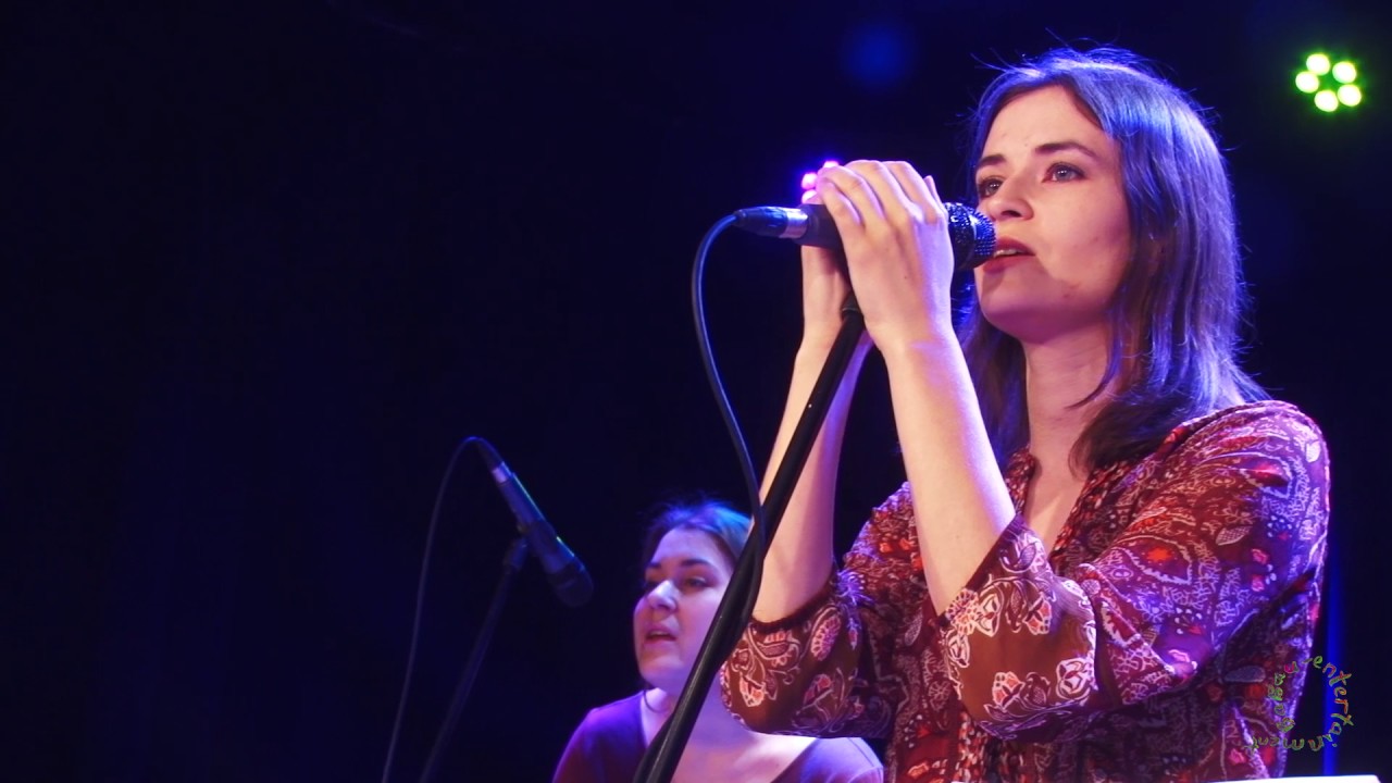 lakocha - amol iz geven a mayse