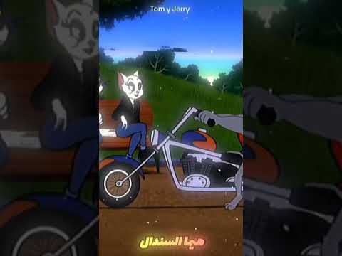 عالم رضعت زباله وعينيهم مش شبعانه دمهم كله خيانه والمصلحه رقم واحد