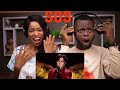 OPERA SINGERS REACTS TO Dimash kudaibergen PERFORMING |S.O.S.| 2021