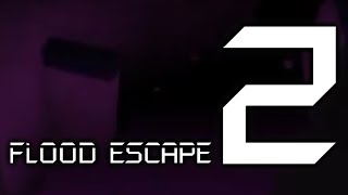 FE2 Map Test - {Shortcut & No Shortcut} Nightmare Cave [Insane] By noomlek