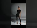 Contestants For Face Of Itire Ikate Beauty Pageant 2026 Beautypageant Missworldamerica 