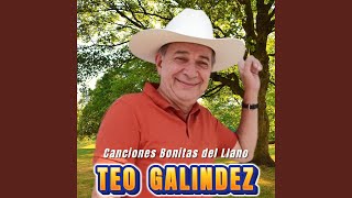 Al Otro Lado del Rio