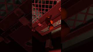 🇺🇸🇬🇧 🔧 FrOgZ – AAA GAME UPDATE QGO - Fixer Undercover (Meta Quest) Infiltrate a corrupt prison