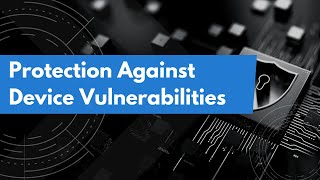 IoT Security Risks and Solutions: Insights from Secure Point Solutions