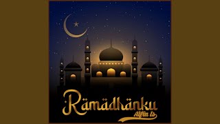Ramadhanku