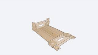 FEFCO 0774