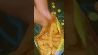 Chocolate#Kurukkure.# Pakode