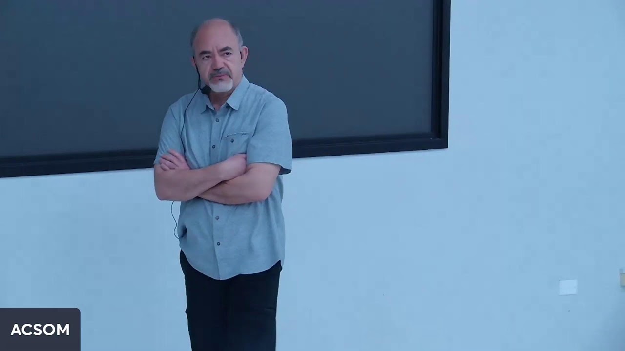 Understanding Meningitis: Causes, Symptoms, and Treatment | Dr. Shahriyar Zehtabchi