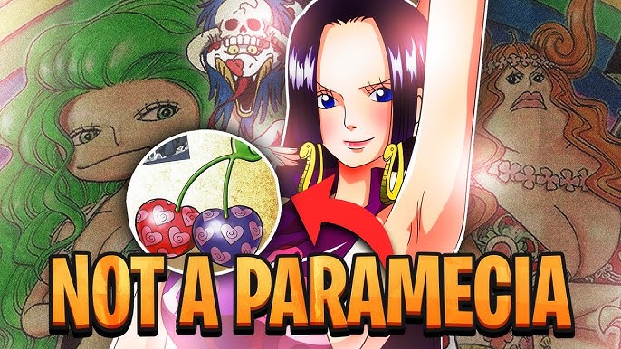 Se você gosta do luffy, zoro e sanji rebaixado, seguir aperta no botão