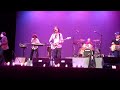 La Barranca - Malecón [Vintage 2014] | Aula Magna