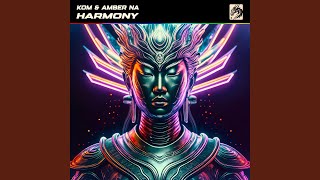 Download Lagu Harmony MP3