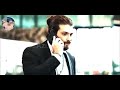 اسلوبه عجبني جذبني كسبني بطيبته غنيه رومانسيه على فلم رومانسي حب لا تفوتكم يا احلى متابعين الطيبين $