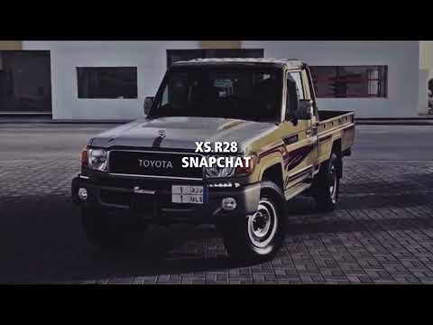 عود - طرب - يامداوي - جرح قلبي - محمد مشعجل/