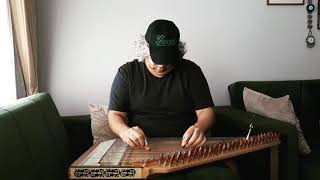 yaşamak içimden gelmiyor artık