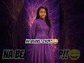 #trending #viral #challenge #youtubeshorts #funny #intresting #qween daisy #silly #ai #fyp