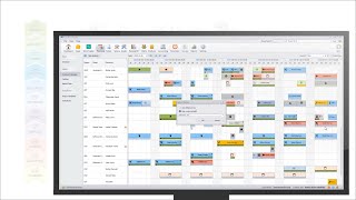 How iqpdb™ transforms field service management