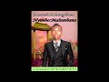 Mhangilwa Malumbano New Official Audio