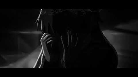 zxcursed - maybe human (snippet)