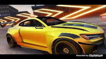 NFS No Limits | POLESTAR 1 NFS HEAT | ECLIPSE Event | Day 3 Grease Monkey - Event 7 - Rush Hour