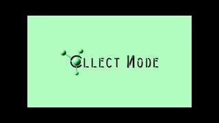 Analizing Collectnode Output