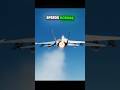 Fighter Jet Engine, Missiles &amp; Radar Explained" #fighterjets #shorts #foryou