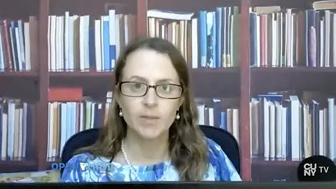 Consensus, Democracy, and Roe v. Wade -Mary Ziegle...