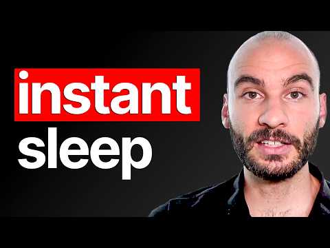 How to Quickly Fall Back Asleep In The Middle of the Night
