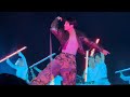 Not Today Remix 260502 BTS Arirang Tour El Paso Day 1 Concert Fancam Live 방탄소년단