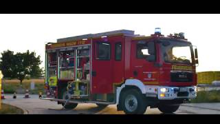 LF10 Carporn || 21Film x FF Ragow