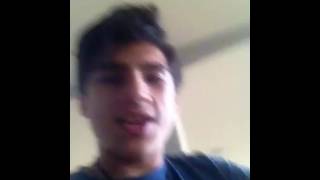 Famous Snorting Smarties Challenge! Net Worth