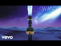 Wanda - Weiter, Weiter (Lyric Video)