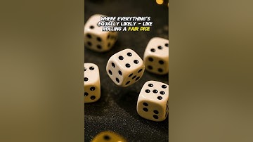 Probability Density Functions - Explained Easy! #electronics #techshorts #beginner #circuit