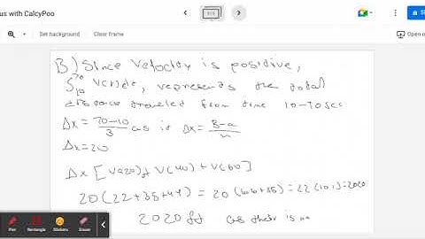Calc AB 2006 FRQ   SD 480p