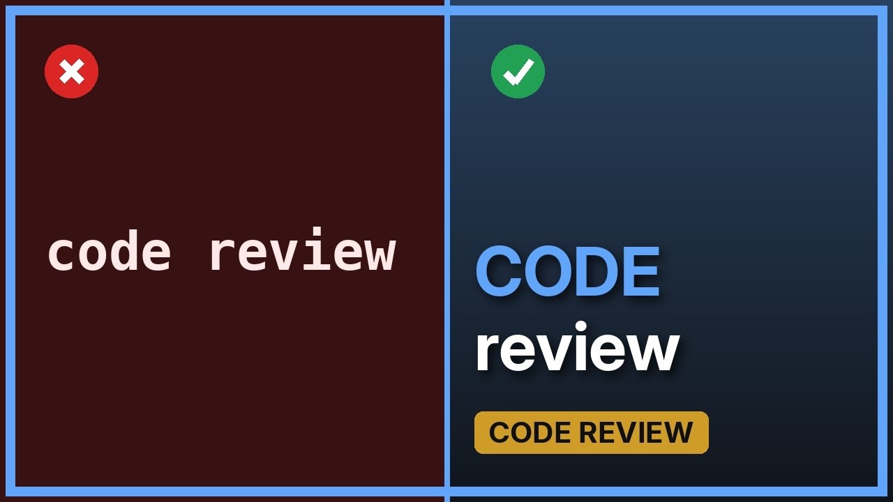 Code Review: Handling regional search requests (2 Solutions!!) - YouTube