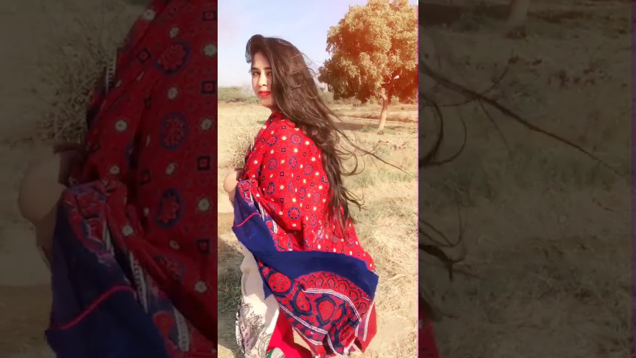 sindhi video songs download sindhi video songs download