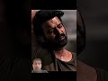 Prabhas fight mood #tranding #shorts #viral #viralvideo #viralshorts #youtubeshorts #subscribe #reel