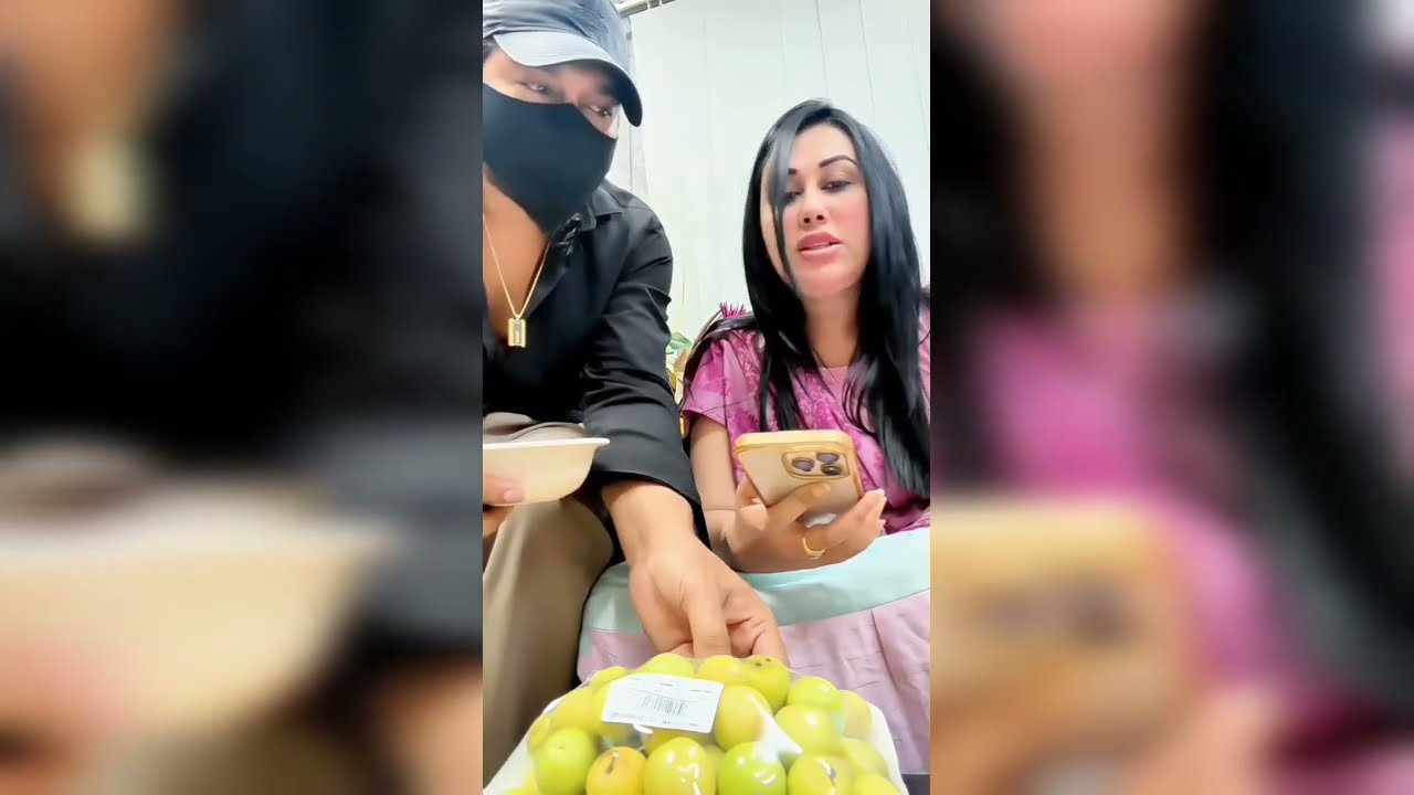 Bangla TikTok Funny Comments Reading || টিকটক ফানি কমেন্ট || PT:18 || FUNNY COMMENTS Bd