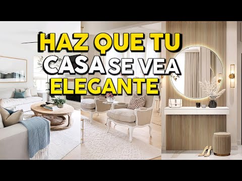 Vídeo: La Mejor Decoración De Viaje Para Inspirar Tu Pasión Por Los Viajes En Casa