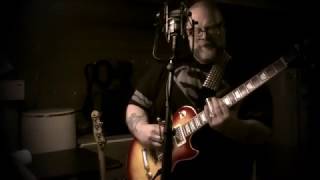 Ventilator Blues - Jay Stulo