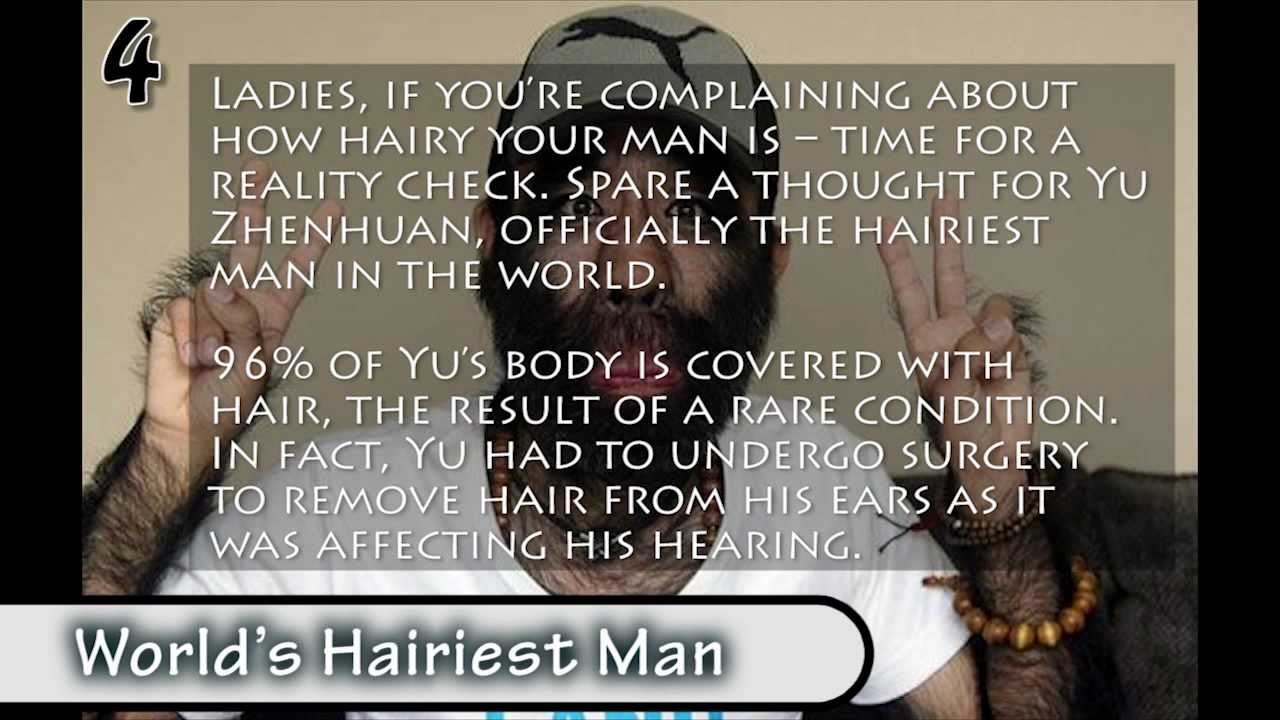 top-5-unluckiest-people-ever-youtube