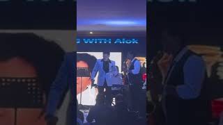 ROOP TERA MASTANA #saxophone #shorts #music #bollywood #londontours #song