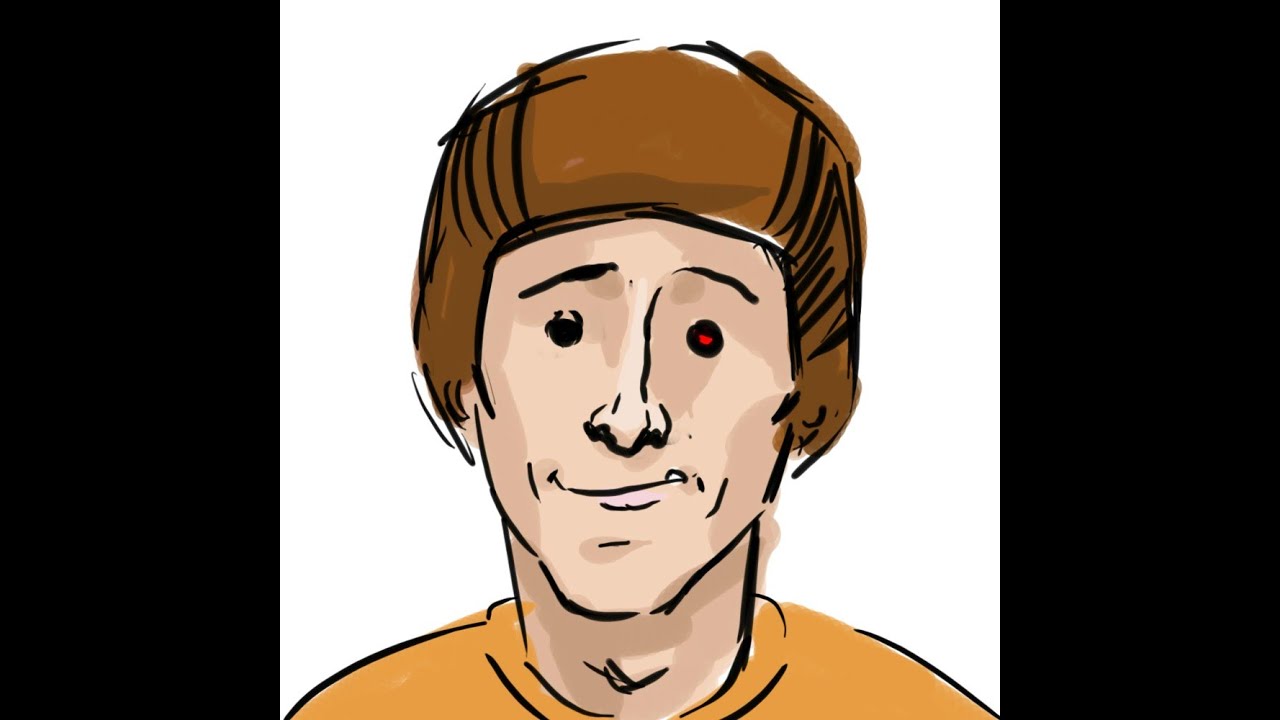 Well escape by Na'Vi Dendi on Invoker