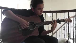 Download Lagu My Heart Will Go On (Titanic) - Sungha jung, Fingerstyle Cover by Daniela Download Lagu My Heart Will Go On (Titanic) - Sungha jung, Fingerstyle Cover by Daniela