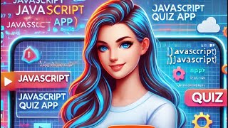 Javascript Quiz App screenshot 5