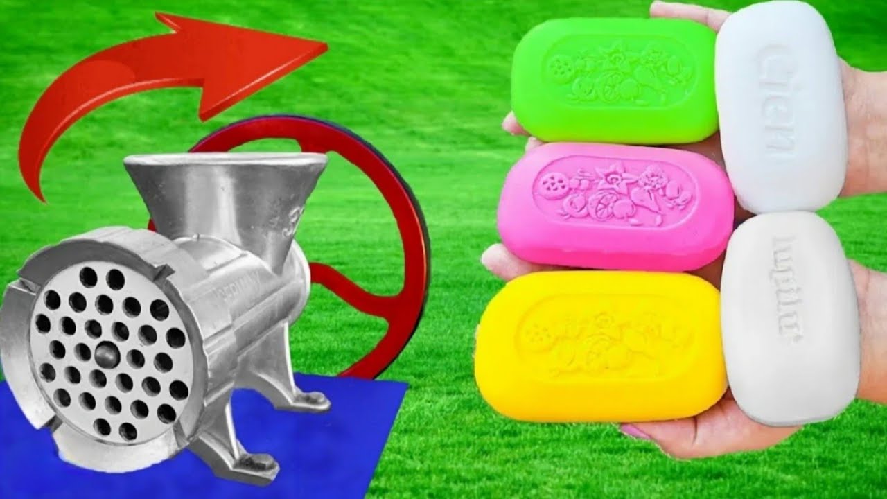 SOAP/SABUN,Rafadan Tayfa, Çizgi Film, TrtÇocuk, ibi ve tosi,Doru, Mașa ile Koca Ayl,Kafa Değiștirme