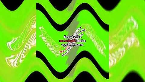 2KCinALGS Render Pack Round 5