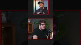 Part 5 of 6: Couple Blames Each Other For Being Broke