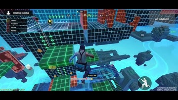 2 Mins 42 Seconds Chase Solo in CODM!!!!