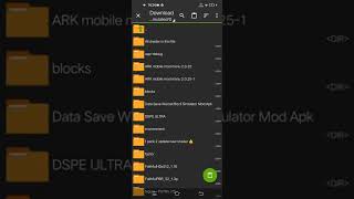 tutur download modern arc screenshot 5