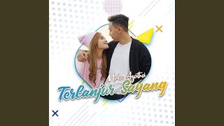 Terlanjur Sayang